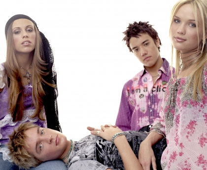 A*teens - A teens 161.jpg
